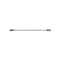 Gedore Flat Double Box End Wrench, 14x17mm 4 14X17 - alternate 6