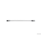 Gedore Flat Double Box End Wrench, 16x17mm 4 16X17 - alternate 3