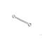 Gedore Flat Double Box End Wrench, 18x19mm 4 18X19 - alternate 2