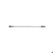 Gedore Flat Double Box End Wrench, 18x19mm 4 18X19 - alternate 3