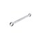Gedore Flat Double Box End Wrench, 19x22mm 4 19X22 - alternate 5
