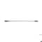 Gedore Flat Double Box End Wrench, 19x22mm 4 19X22 - alternate 6