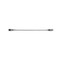 Gedore Flat Double Box End Wrench, 20x22mm 4 20X22 - alternate 4