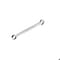 Gedore Flat Double Box End Wrench, 19x24mm 4 19X24 - alternate 6