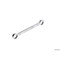 Gedore Flat Double Box End Wrench, 22x24mm 4 22X24 - alternate 3