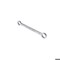 Gedore Flat Double Box End Wrench, 24x26mm 4 24X26 - alternate 4