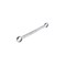 Gedore Flat Double Box End Wrench, 24x26mm 4 24X26 - alternate 6