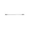 Gedore Flat Double Box End Wrench, 24x26mm 4 24X26 - alternate 2
