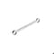 Gedore Flat Double Box End Wrench, 24x27mm 4 24X27 - alternate 5