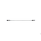 Gedore Flat Double Box End Wrench, 24x27mm 4 24X27 - alternate 4