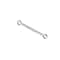 Gedore Flat Double Box End Wrench, 24x30mm 4 24X30 - alternate 4
