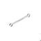 Gedore Flat Double Box End Wrench, 24x30mm 4 24X30 - alternate 6