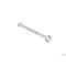 Gedore Flat Double Box End Wrench, 24x30mm 4 24X30 - alternate 2