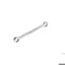 Gedore Flat Double Box End Wrench, 25x28mm 4 25X28 - alternate 3