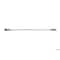 Gedore Flat Double Box End Wrench, 25x28mm 4 25X28 - alternate 6