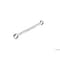 Gedore Flat Double Box End Wrench, 30x32mm 4 30X32 - alternate 5
