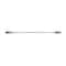 Gedore Flat Double Box End Wrench, 30x32mm 4 30X32 - alternate 6