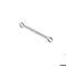 Gedore Flat Double Box End Wrench, 30x36mm 4 30X36 - alternate 3