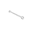 Gedore Flat Double Box End Wrench, 30x36mm 4 30X36 - alternate 4
