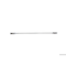 Gedore Flat Double Box End Wrench, 30x36mm 4 30X36 - alternate 7