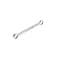 Gedore Flat Double Box End Wrench, 32x36mm 4 32X36 - alternate 7