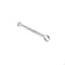 Gedore Flat Double Box End Wrench, 32x36mm 4 32X36 - alternate 5