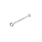 Gedore Flat Double Box End Wrench, 32x36mm 4 32X36 - alternate 4