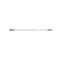 Gedore Flat Double Box End Wrench, 32x36mm 4 32X36 - alternate 2