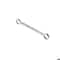 Gedore Flat Double Box End Wrench, 36x41mm 4 36X41 - alternate 4