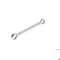 Gedore Flat Double Box End Wrench, 36x41mm 4 36X41 - alternate 5