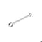 Gedore Flat Double Box End Wrench, 36x41mm 4 36X41 - alternate 6