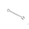 Gedore Flat Double Box End Wrench, 41x46mm 4 41X46 - alternate 3