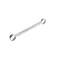 Gedore Flat Double Box End Wrench, 41x46mm 4 41X46 - alternate 2
