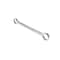 Gedore Flat Double Box End Wrench, 41x46mm 4 41X46 - alternate 4