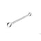 Gedore Flat Double Box End Wrench, 41x46mm 4 41X46 - alternate 6