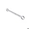 Gedore Flat Double Box End Wrench, 46x50mm 4 46X50 - alternate 4