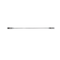 Gedore Flat Double Box End Wrench, 46x50mm 4 46X50 - alternate 7