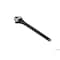Gedore Adjustable Wrench, 24", Black Finish 62 P 24 - alternate 2