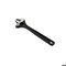Gedore Adjustable Wrench, 15", Black Finish 62 P 15 - alternate 3