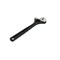 Gedore Adjustable Wrench, 15", Black Finish 62 P 15 - alternate 5