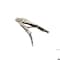 Gedore Locking Wrench, 12" 137 12 - alternate 9