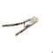Gedore Locking Wrench, 12" 137 12 - alternate 6