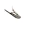Gedore Locking Wrench, 12" 137 12 - alternate 3