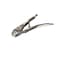 Gedore Locking Wrench, 12" 137 12 - alternate 5
