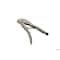 Gedore Locking Wrench, 11" 137 11 - alternate 5