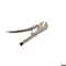 Gedore Locking Wrench, 11" 137 11 - alternate 6