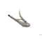 Gedore Locking Wrench, 11" 137 11 - alternate 9