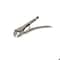 Gedore Locking Wrench, 11" 137 11 - alternate 2