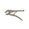 Gedore Locking Wrench, 11" 137 11 - alternate 3