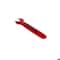 Gedore Insulated Open Ended Wrench, 9mm VDE 894 9 - alternate 6